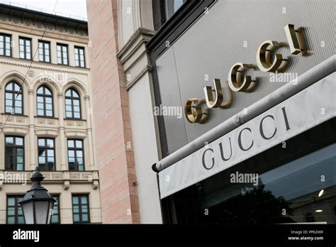 gucci österreich|gucci munich germany.